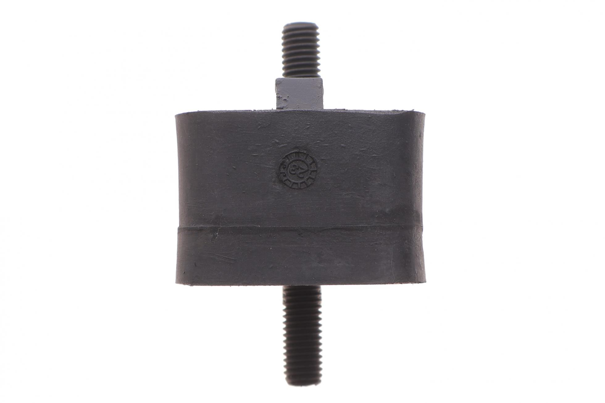 5764 FEBI BILSTEIN